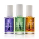 Kaeso Scentsational Cuticle Oil Collection